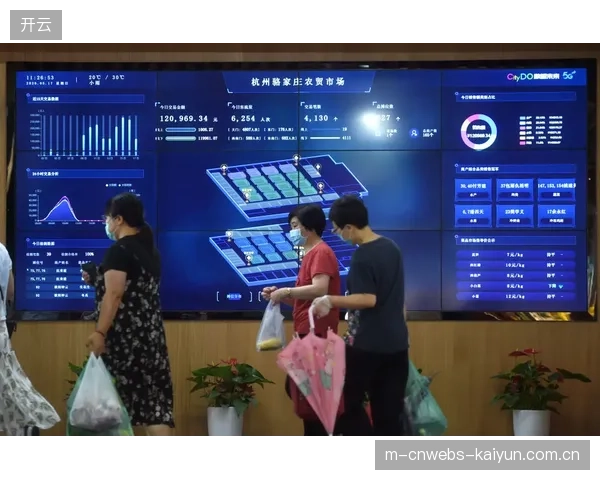 对少数顶尖“云端”创意热店的过度追捧，正在扼杀体育营销的创意多样性