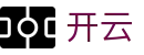 开云官方主页 - 开云中文首页