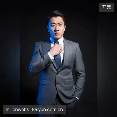 邵浩