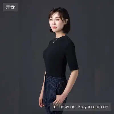 王雨轩
