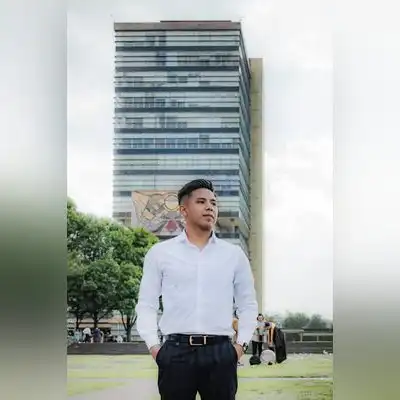 张松清